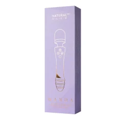Wanda Vibrator