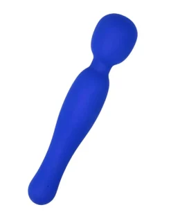 Wander Vibrator
