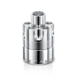Wanted Eau de Parfum