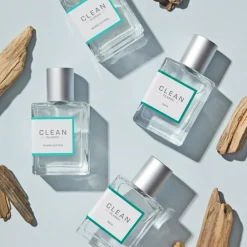 Warm Cotton Eau de Parfum