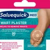 Wart Plaster