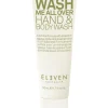 Wash Me All Over Hand & Body Wash