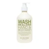 Wash Me All Over Hand & Body Wash
