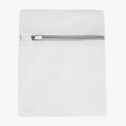 Washing Bag