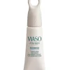 Waso Tinted Spot Treatment