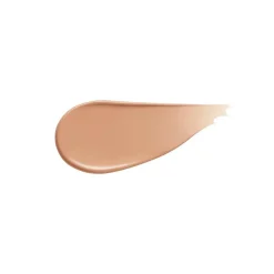 Waso Tinted Spot Treatment