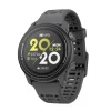 Watch Pace 3 Sportsur Silicone