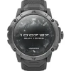 Watch Vertix 2S