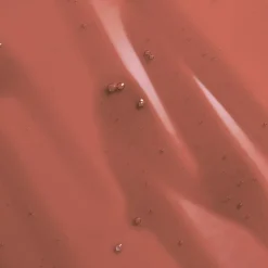 Water Lip Stain