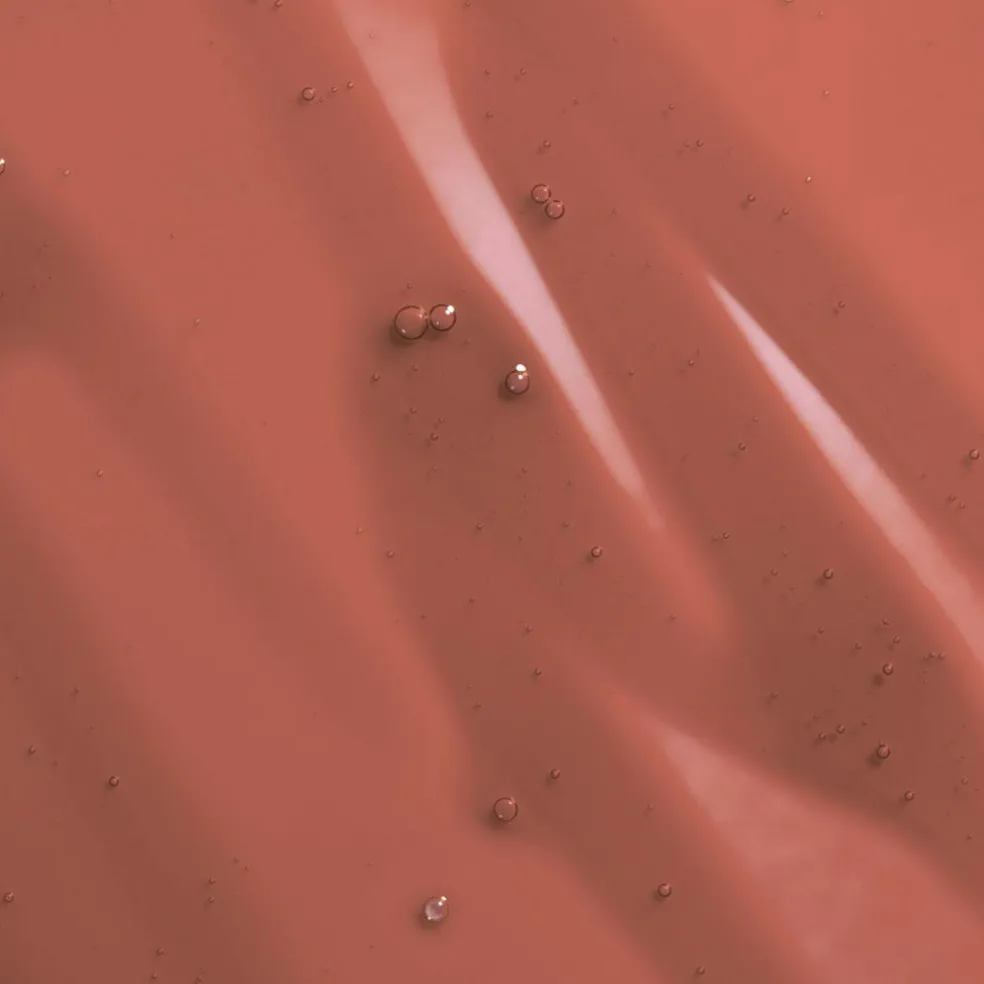 Water Lip Stain
