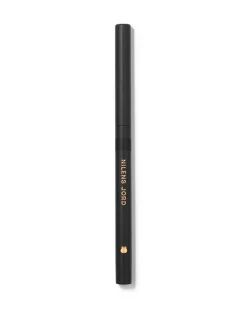 Water Resistant Eyeliner