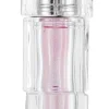 Waterism Lip Plumper