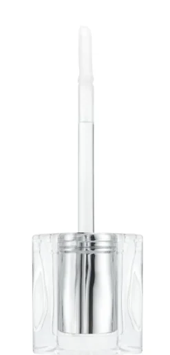 Waterism Lip Plumper