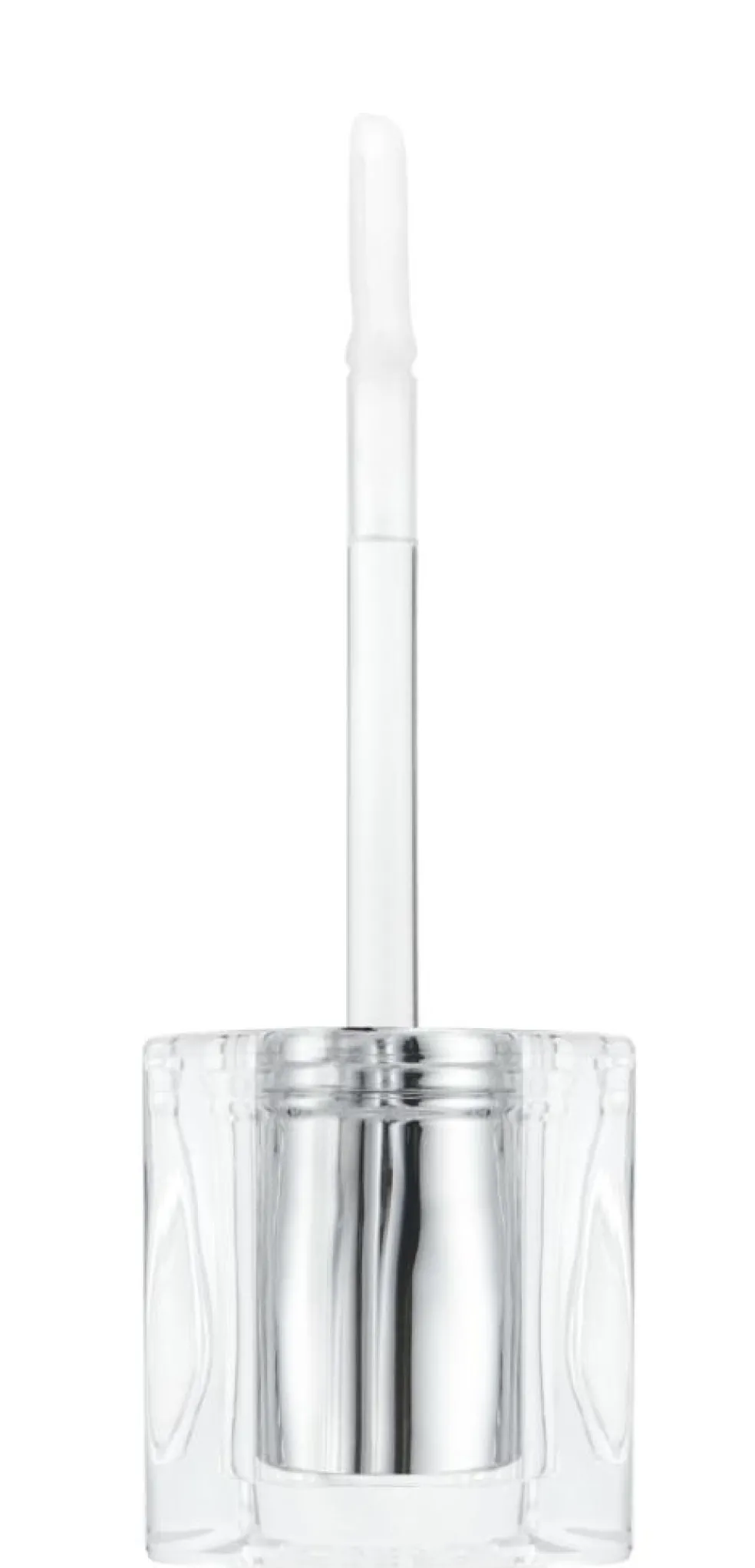 Waterism Lip Plumper