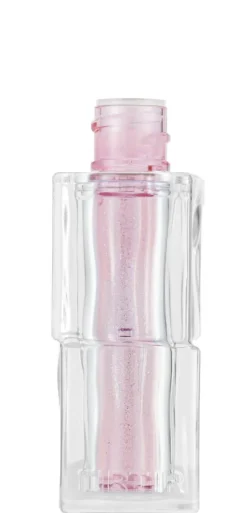 Waterism Lip Plumper