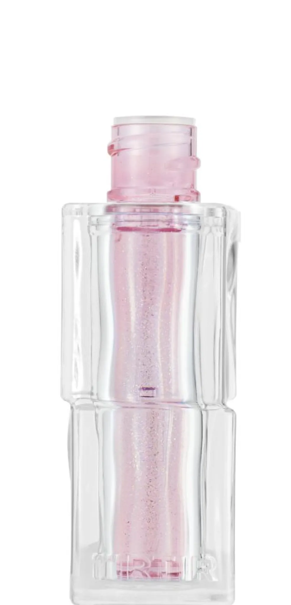 Waterism Lip Plumper