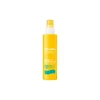 Waterlover Milky Sun Spray SPF 50