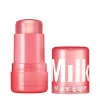 Watermelon Jelly Glow
