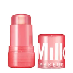Watermelon Jelly Glow