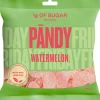 Watermelon Sukkerfri