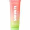 Watermelon Sun Cream SPF 50+ PA++++