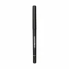 Waterproof Eyeliner