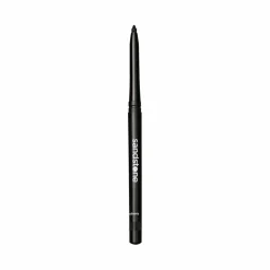 Waterproof Eyeliner