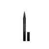 Waterproof Liner