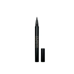 Waterproof Liner