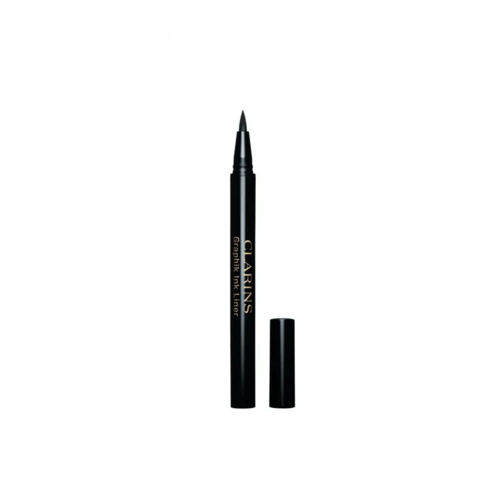 Waterproof Liner
