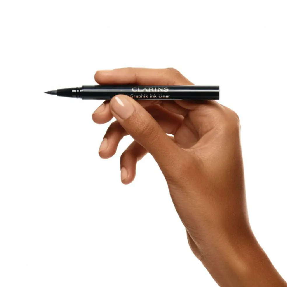 Waterproof Liner