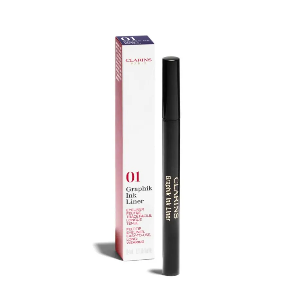 Waterproof Liner