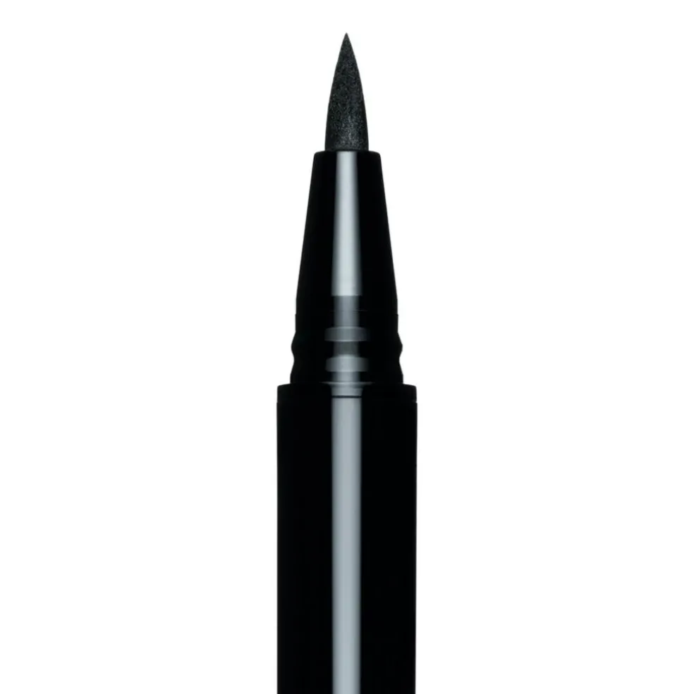 Waterproof Liner