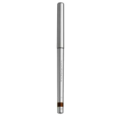 Waterproof Metallic Eyeliner