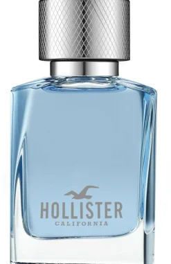 Wave For Him Eau de Toilette