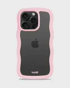 Wavy Case 12/12 Pro