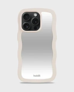 Wavy Case 12/12 Pro