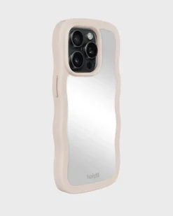 Wavy Case 12/12 Pro