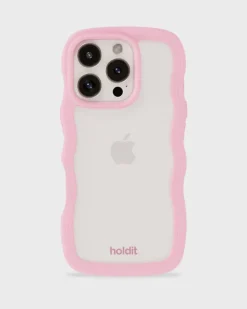 Wavy Case 12/12 Pro