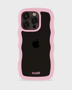 Wavy Case 12/12 Pro