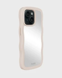 Wavy Case 12/12 Pro