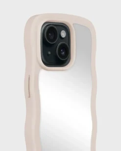 Wavy Case 12/12 Pro