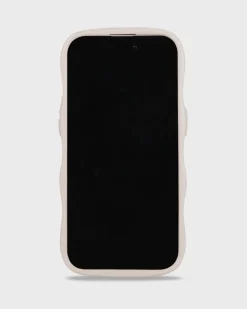 Wavy Case 12/12 Pro