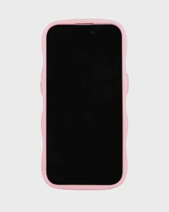 Wavy Case iPhone