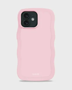 Wavy Case iPhone