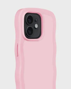 Wavy Case iPhone