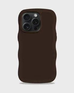 Wavy Case iPhone
