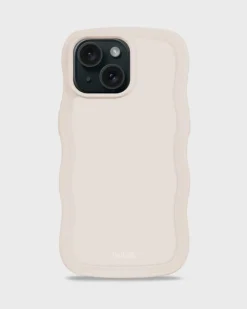 Wavy Case iPhone