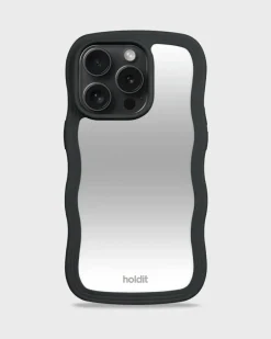 Wavy Case iPhone