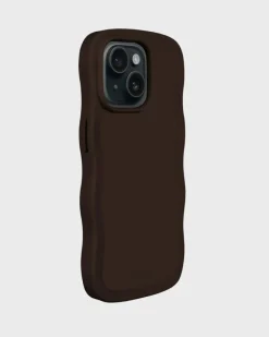 Wavy Case iPhone